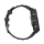 GARMIN Fenix 8 AMOLED Standard Edition 47mm Szary z czarnym paskiem (010-02904-00) - 1277067 - zdjęcie 5